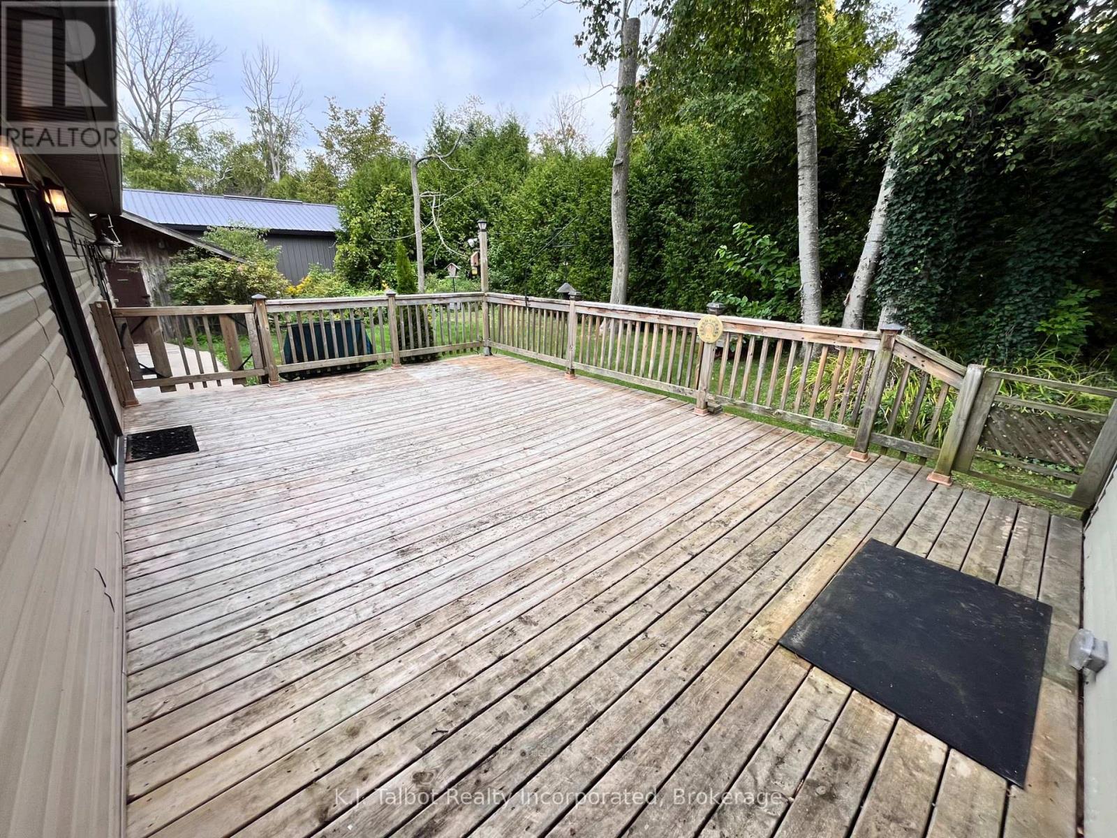 82092 Elm Street, Ashfield-Colborne-Wawanosh, Ontario  N7A 3Y2 - Photo 36 - X12087476