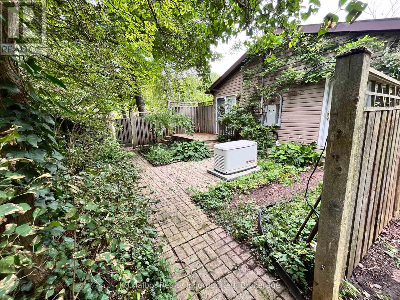 82092 Elm Street, Ashfield-Colborne-Wawanosh, Ontario  N7A 3Y2 - Photo 37 - X12087476