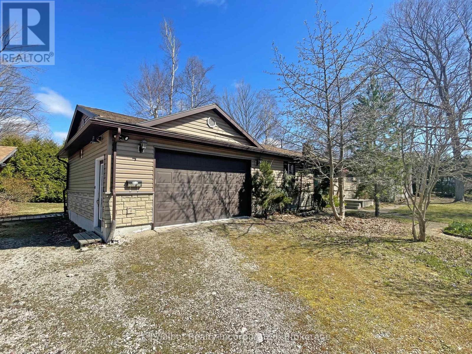 82092 Elm Street, Ashfield-Colborne-Wawanosh, Ontario  N7A 3Y2 - Photo 39 - X12087476