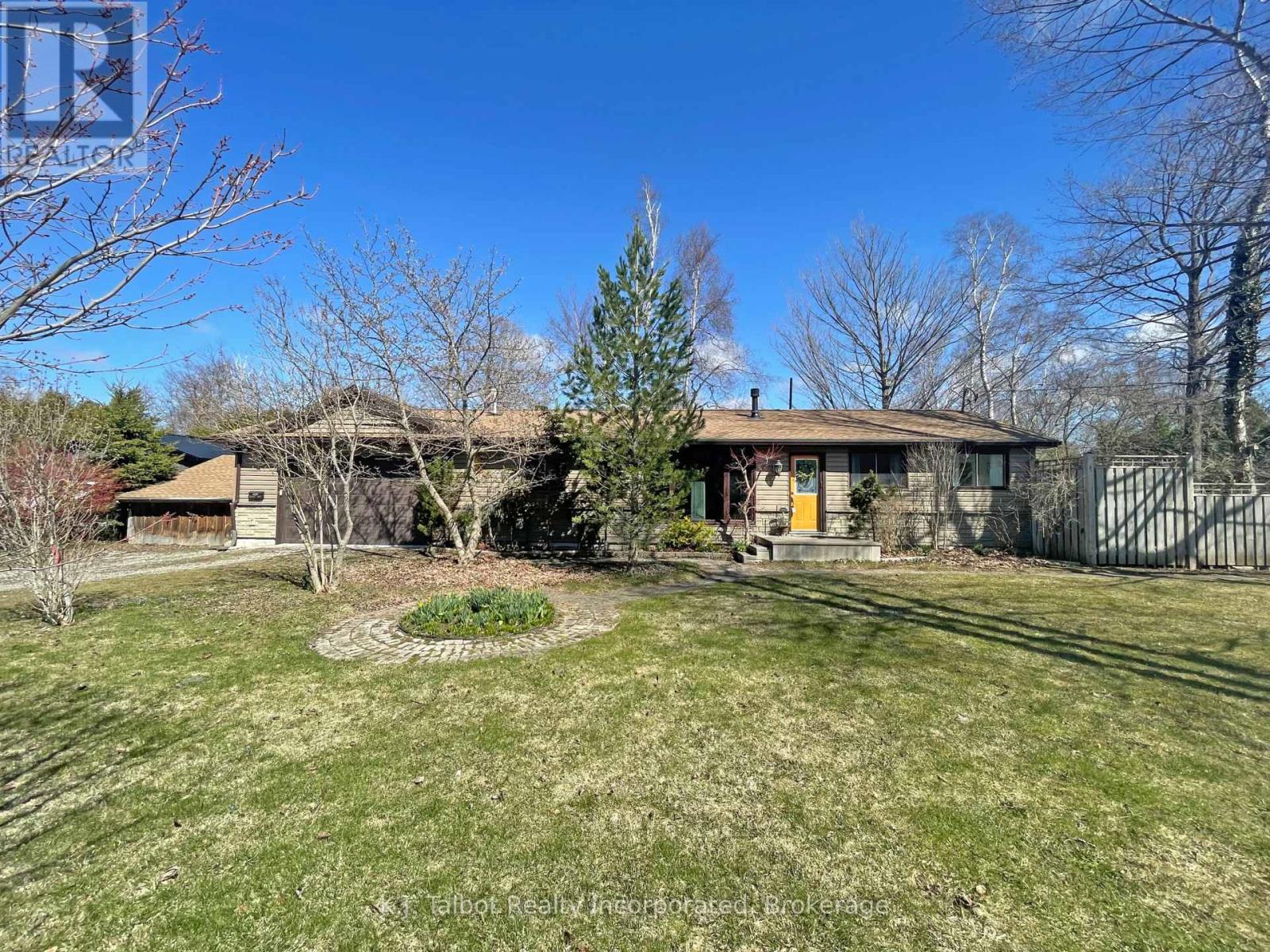 82092 Elm Street, Ashfield-Colborne-Wawanosh, Ontario  N7A 3Y2 - Photo 40 - X12087476