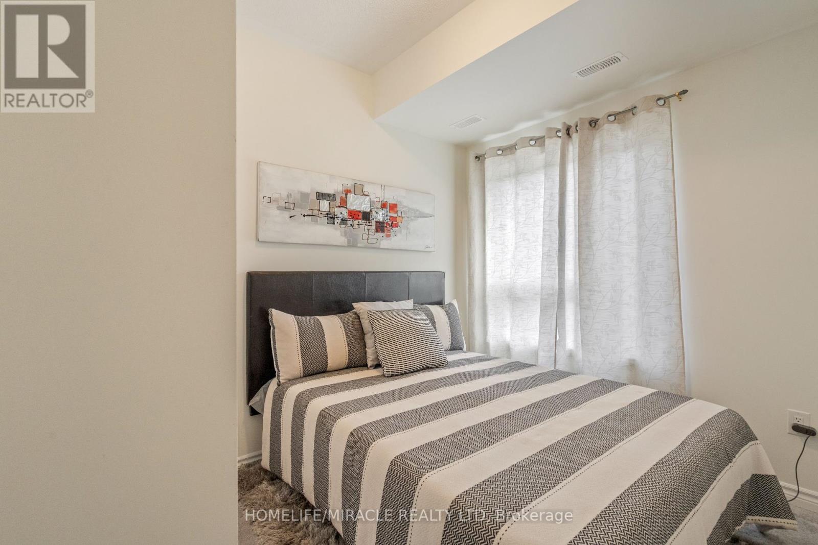 312 - 2787 Eglinton Avenue, Toronto, Ontario  M1J 0B2 - Photo 10 - E12087347