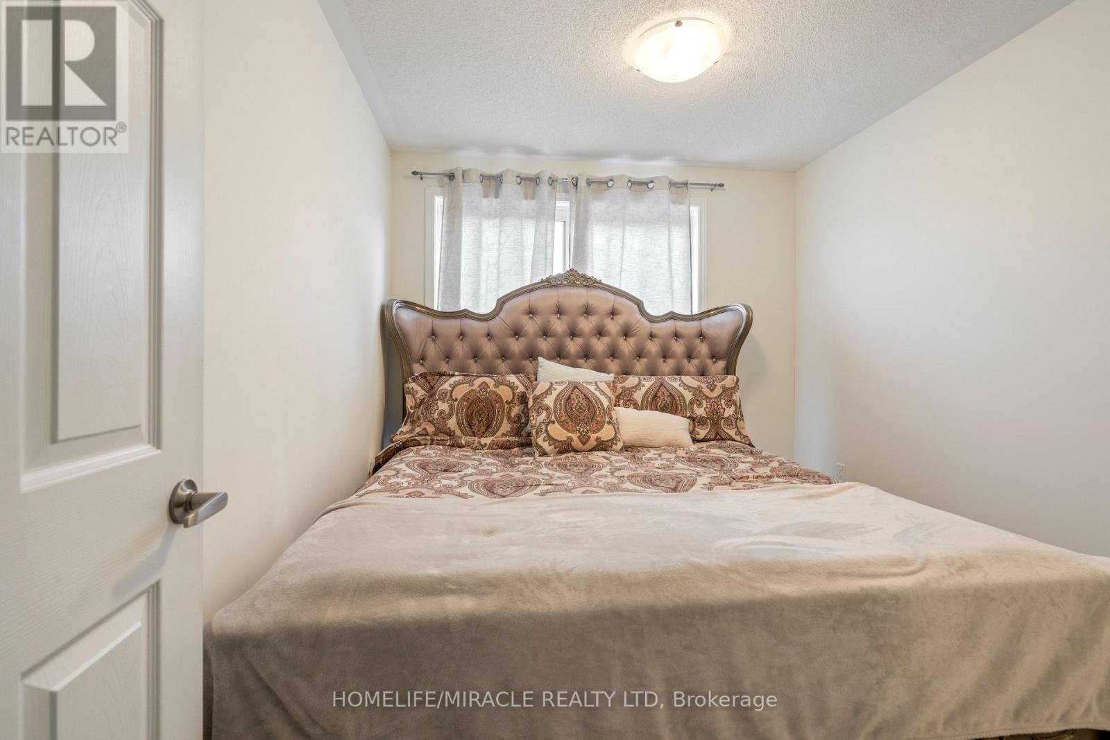 312 - 2787 Eglinton Avenue, Toronto, Ontario  M1J 0B2 - Photo 16 - E12087347