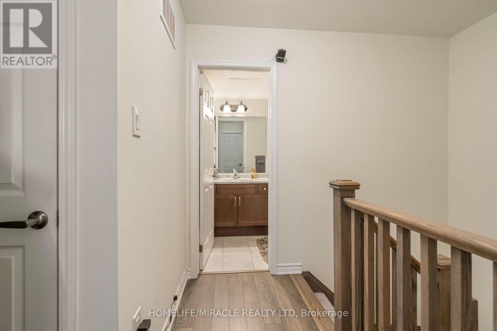 312 - 2787 Eglinton Avenue, Toronto, Ontario  M1J 0B2 - Photo 23 - E12087347