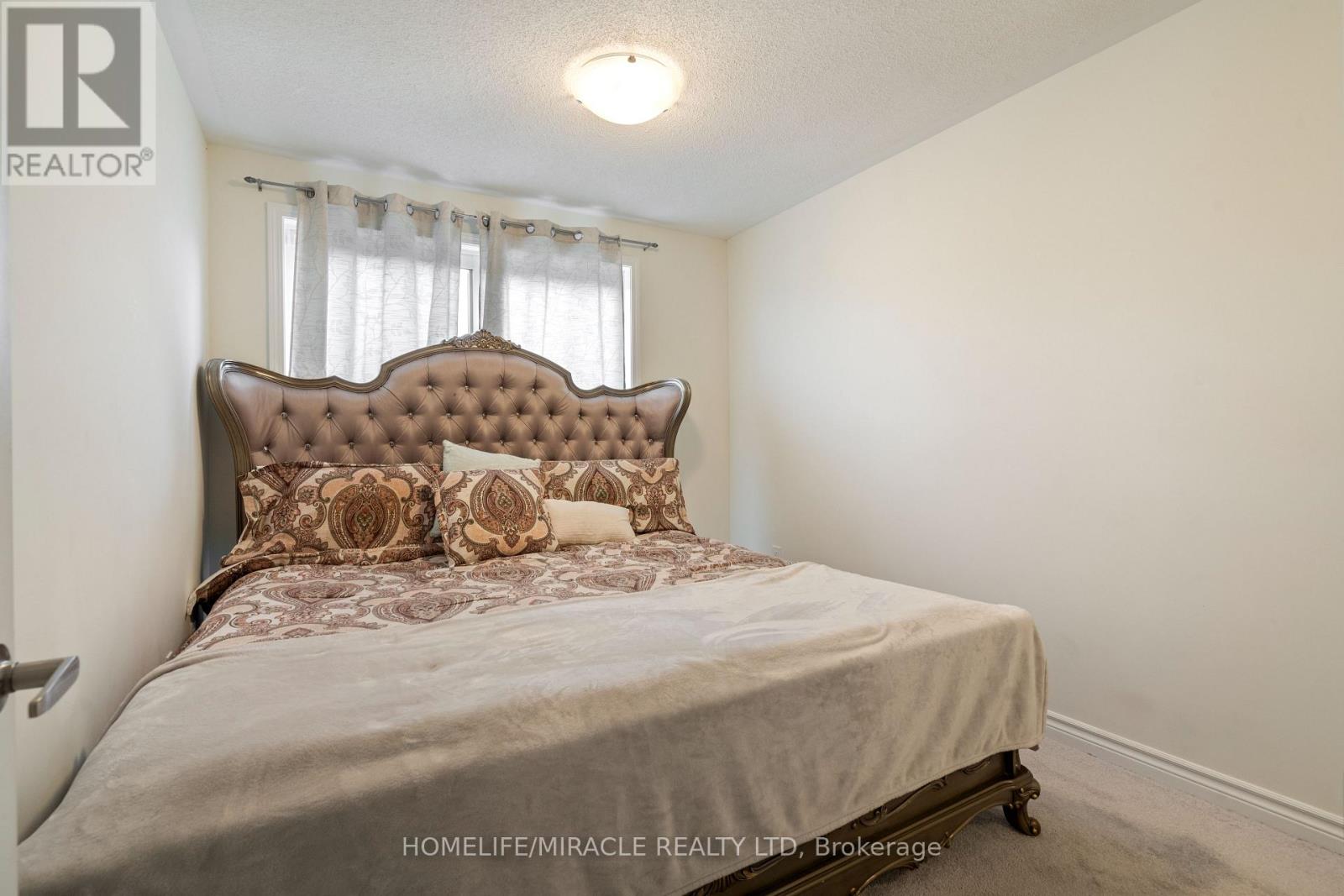 312 - 2787 Eglinton Avenue, Toronto, Ontario  M1J 0B2 - Photo 17 - E12087347