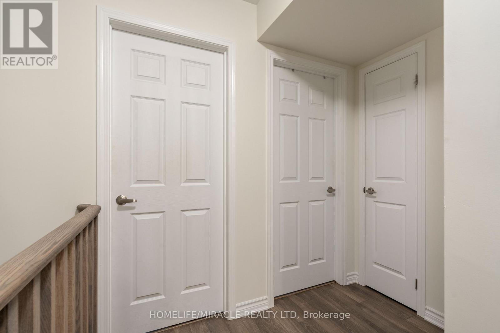 312 - 2787 Eglinton Avenue, Toronto, Ontario  M1J 0B2 - Photo 21 - E12087347