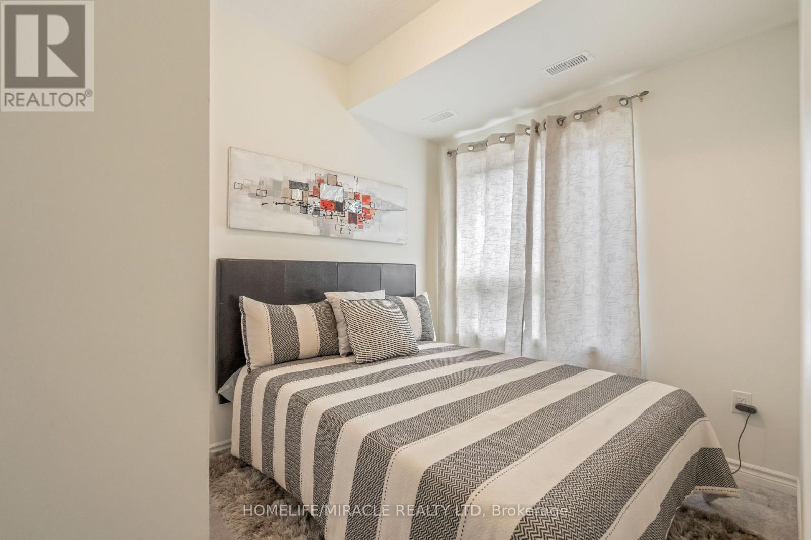 312 - 2787 Eglinton Avenue, Toronto, Ontario  M1J 0B2 - Photo 27 - E12087347