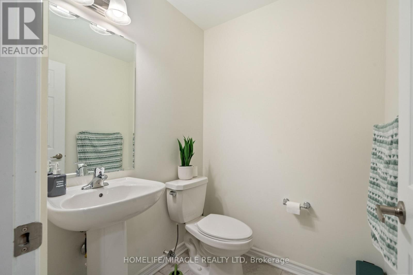 312 - 2787 Eglinton Avenue, Toronto, Ontario  M1J 0B2 - Photo 28 - E12087347