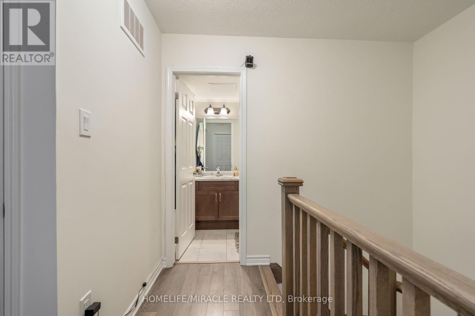 312 - 2787 Eglinton Avenue, Toronto, Ontario  M1J 0B2 - Photo 13 - E12087347