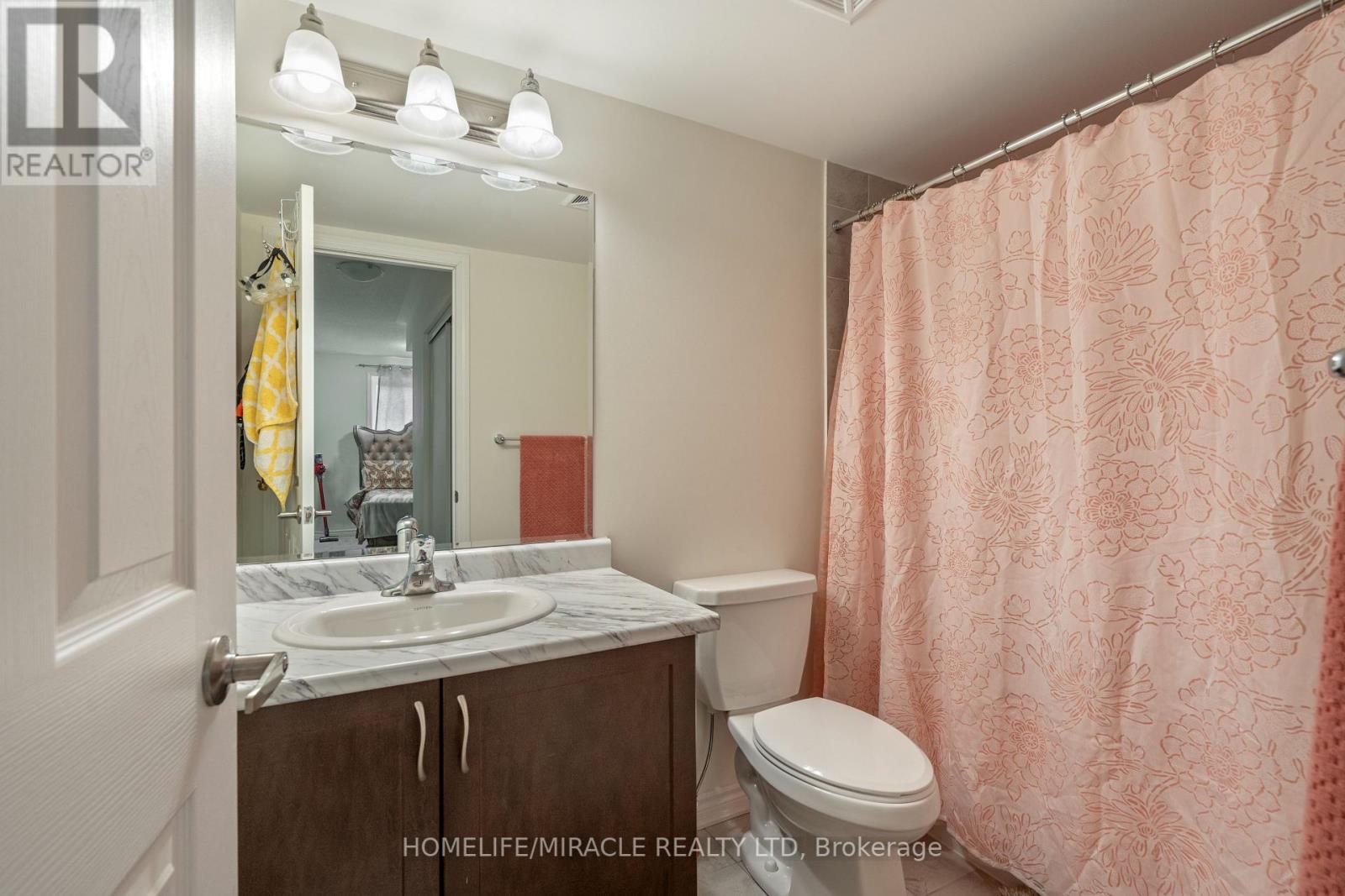 312 - 2787 Eglinton Avenue, Toronto, Ontario  M1J 0B2 - Photo 15 - E12087347