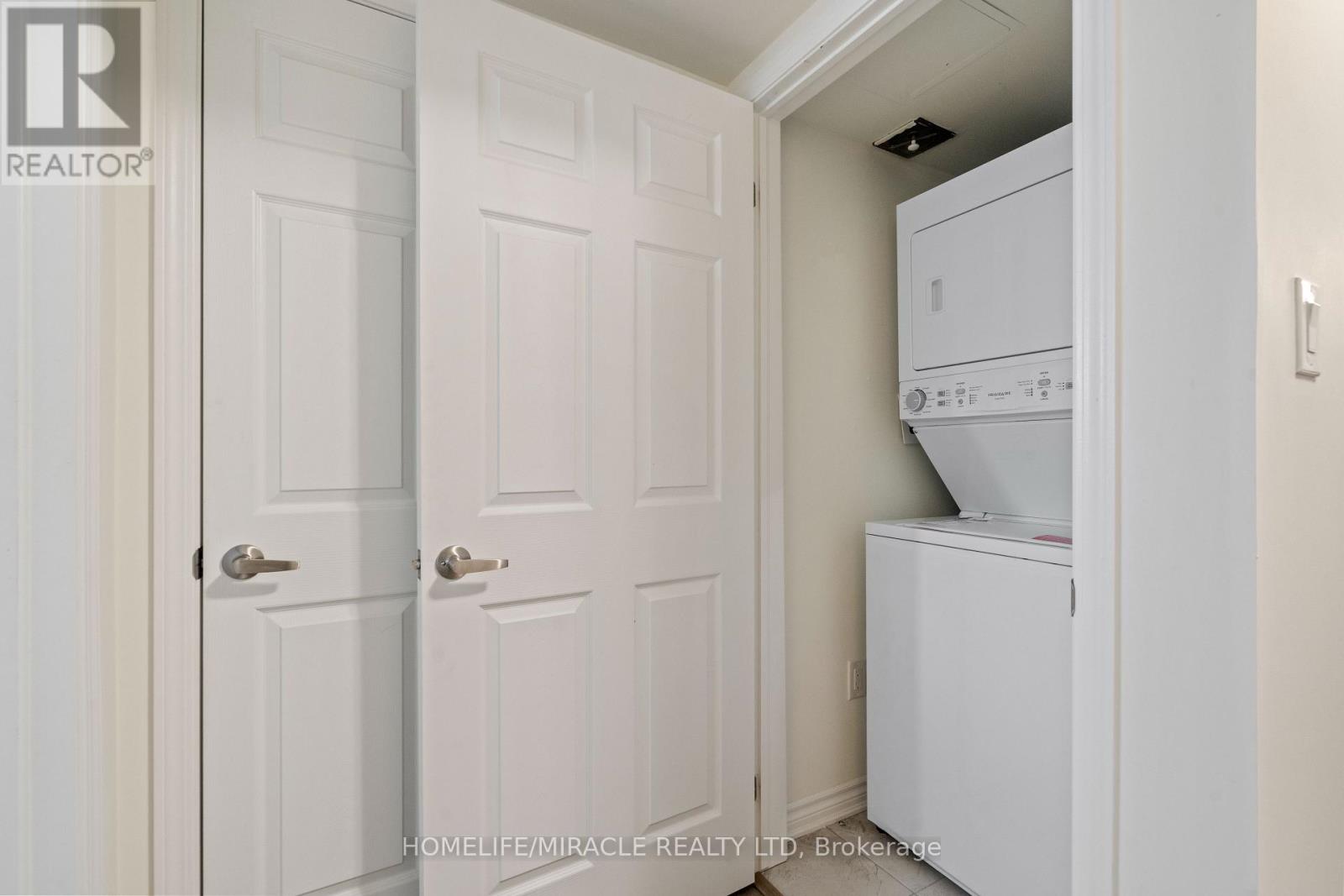 312 - 2787 Eglinton Avenue, Toronto, Ontario  M1J 0B2 - Photo 26 - E12087347