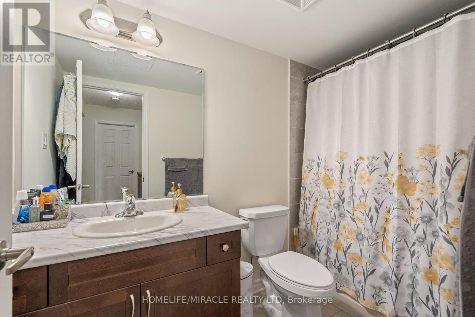 312 - 2787 Eglinton Avenue, Toronto, Ontario  M1J 0B2 - Photo 24 - E12087347