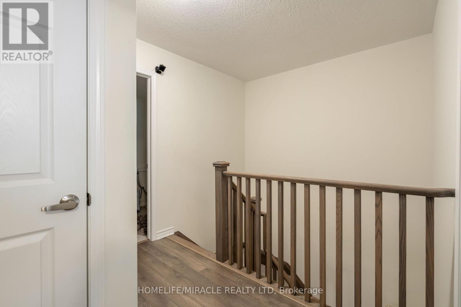 312 - 2787 Eglinton Avenue, Toronto, Ontario  M1J 0B2 - Photo 22 - E12087347
