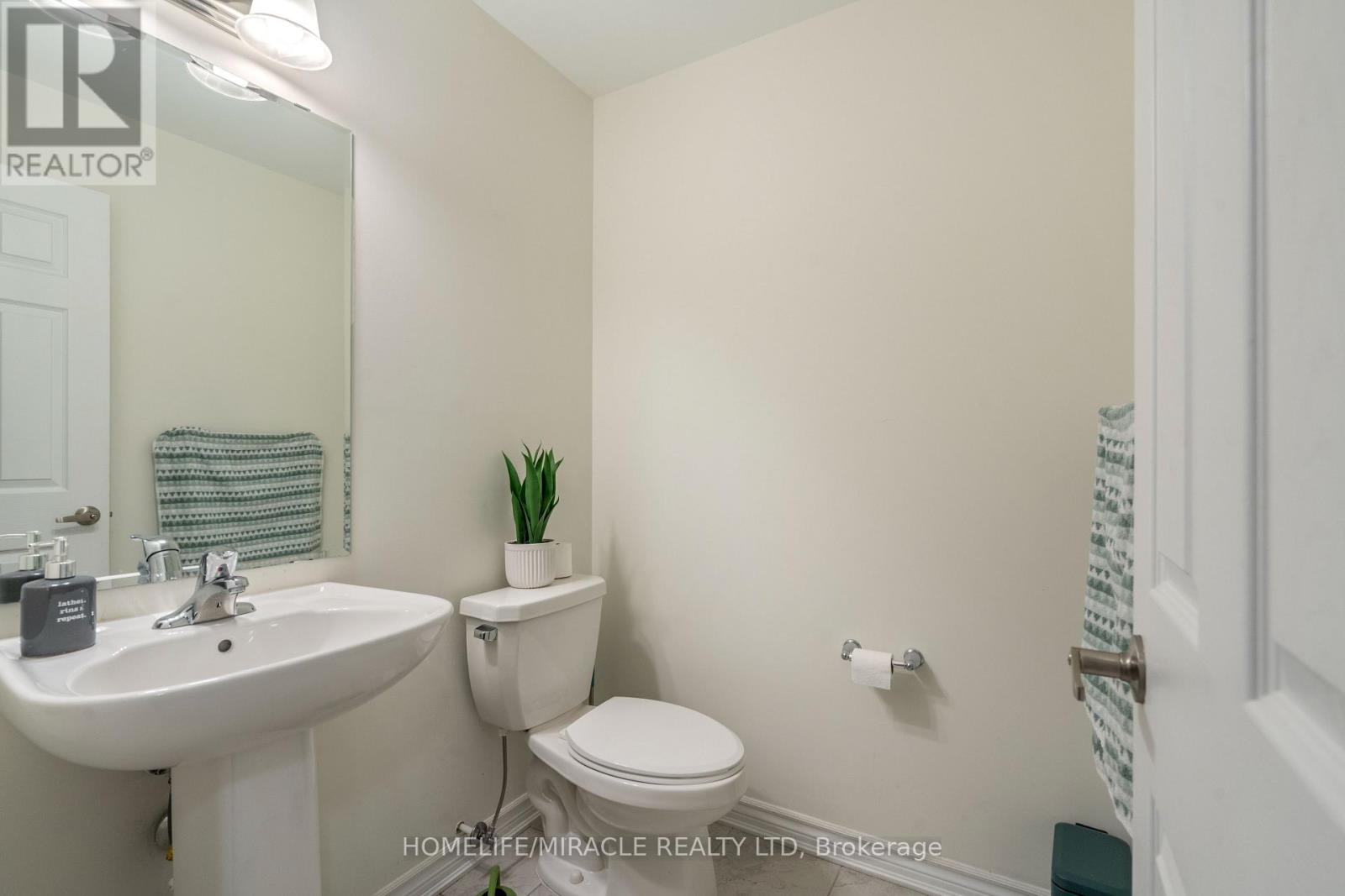 312 - 2787 Eglinton Avenue, Toronto, Ontario  M1J 0B2 - Photo 29 - E12087347