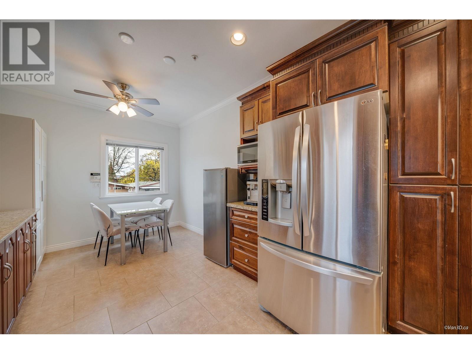 3576 E Georgia Street, Vancouver, British Columbia  V5K 2L8 - Photo 11 - R2991263