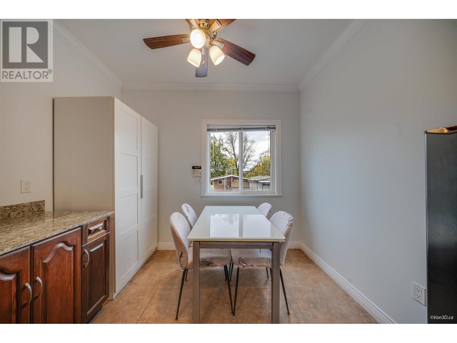 3576 E Georgia Street, Vancouver, British Columbia  V5K 2L8 - Photo 12 - R2991263