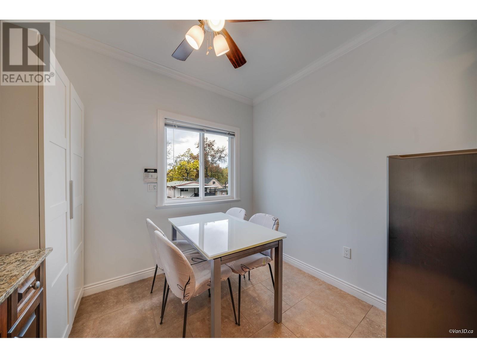 3576 E Georgia Street, Vancouver, British Columbia  V5K 2L8 - Photo 13 - R2991263