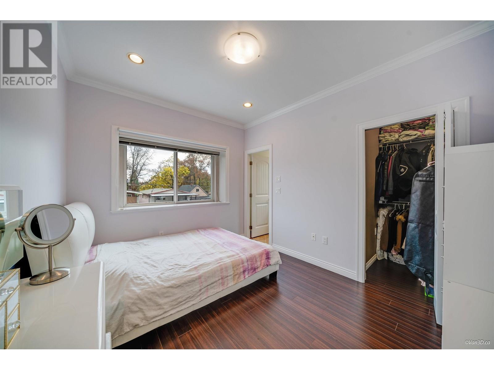 3576 E Georgia Street, Vancouver, British Columbia  V5K 2L8 - Photo 14 - R2991263