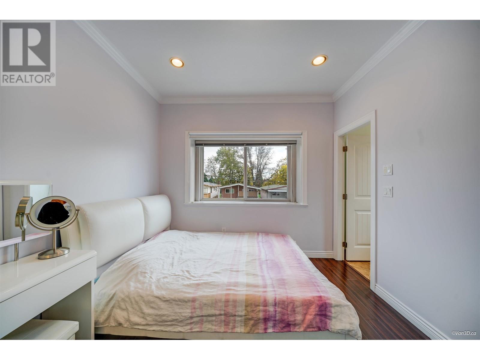 3576 E Georgia Street, Vancouver, British Columbia  V5K 2L8 - Photo 15 - R2991263