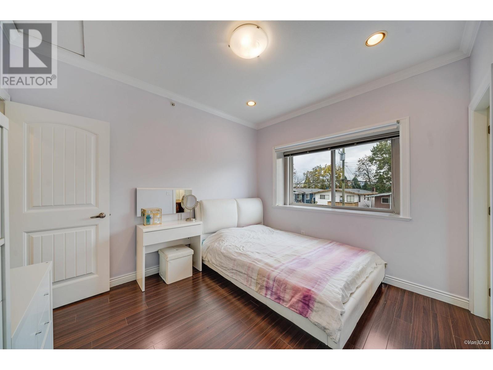 3576 E Georgia Street, Vancouver, British Columbia  V5K 2L8 - Photo 16 - R2991263
