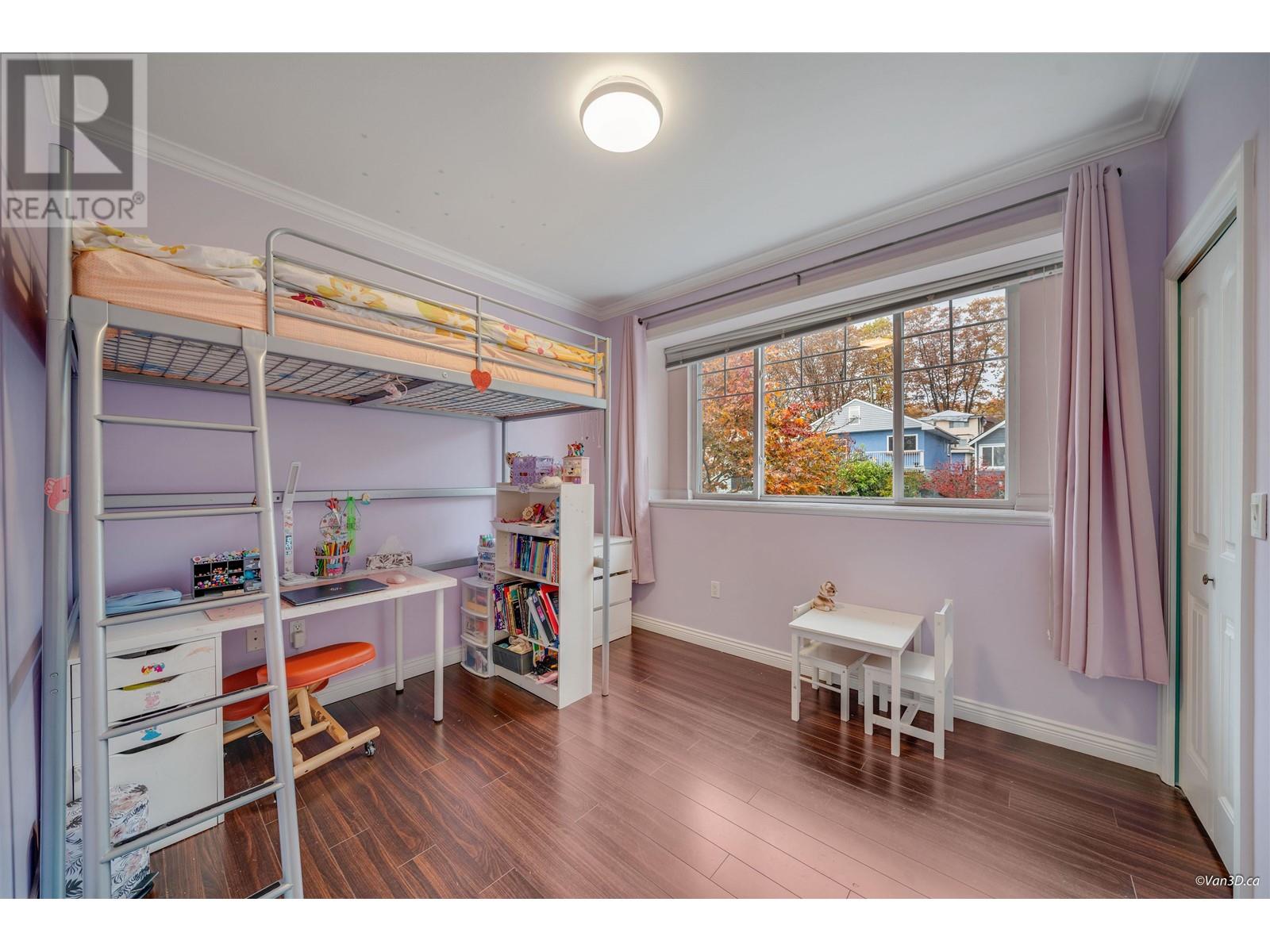 3576 E Georgia Street, Vancouver, British Columbia  V5K 2L8 - Photo 17 - R2991263