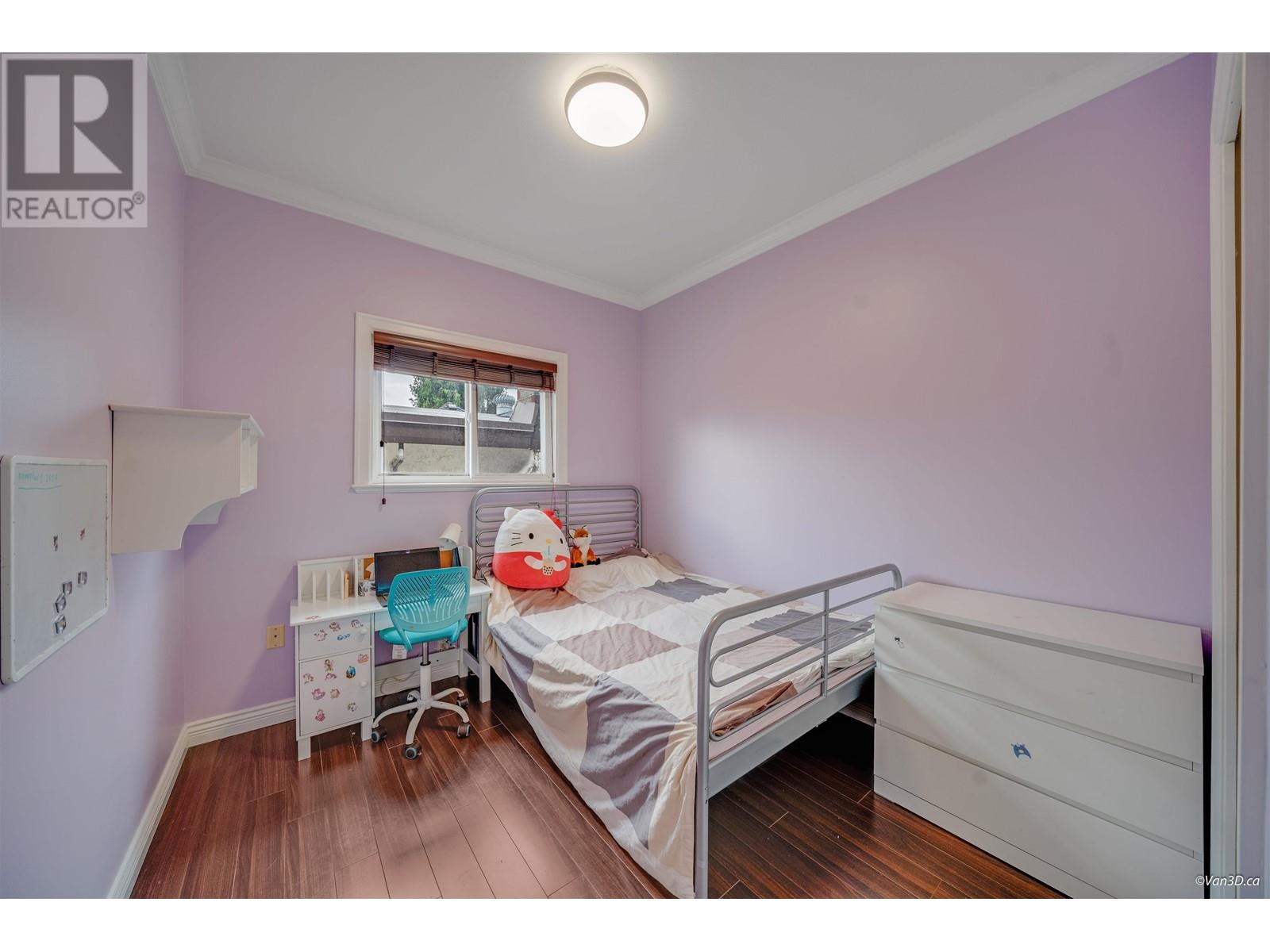 3576 E Georgia Street, Vancouver, British Columbia  V5K 2L8 - Photo 18 - R2991263