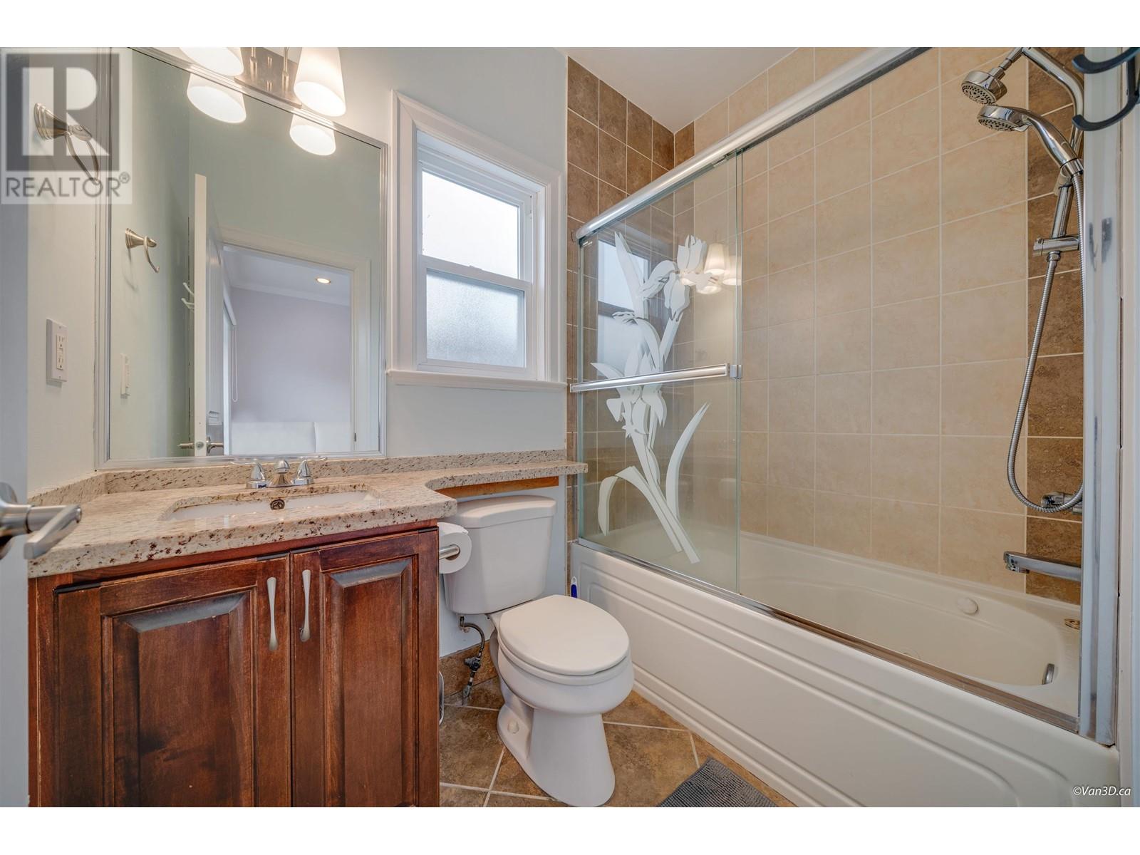 3576 E Georgia Street, Vancouver, British Columbia  V5K 2L8 - Photo 19 - R2991263