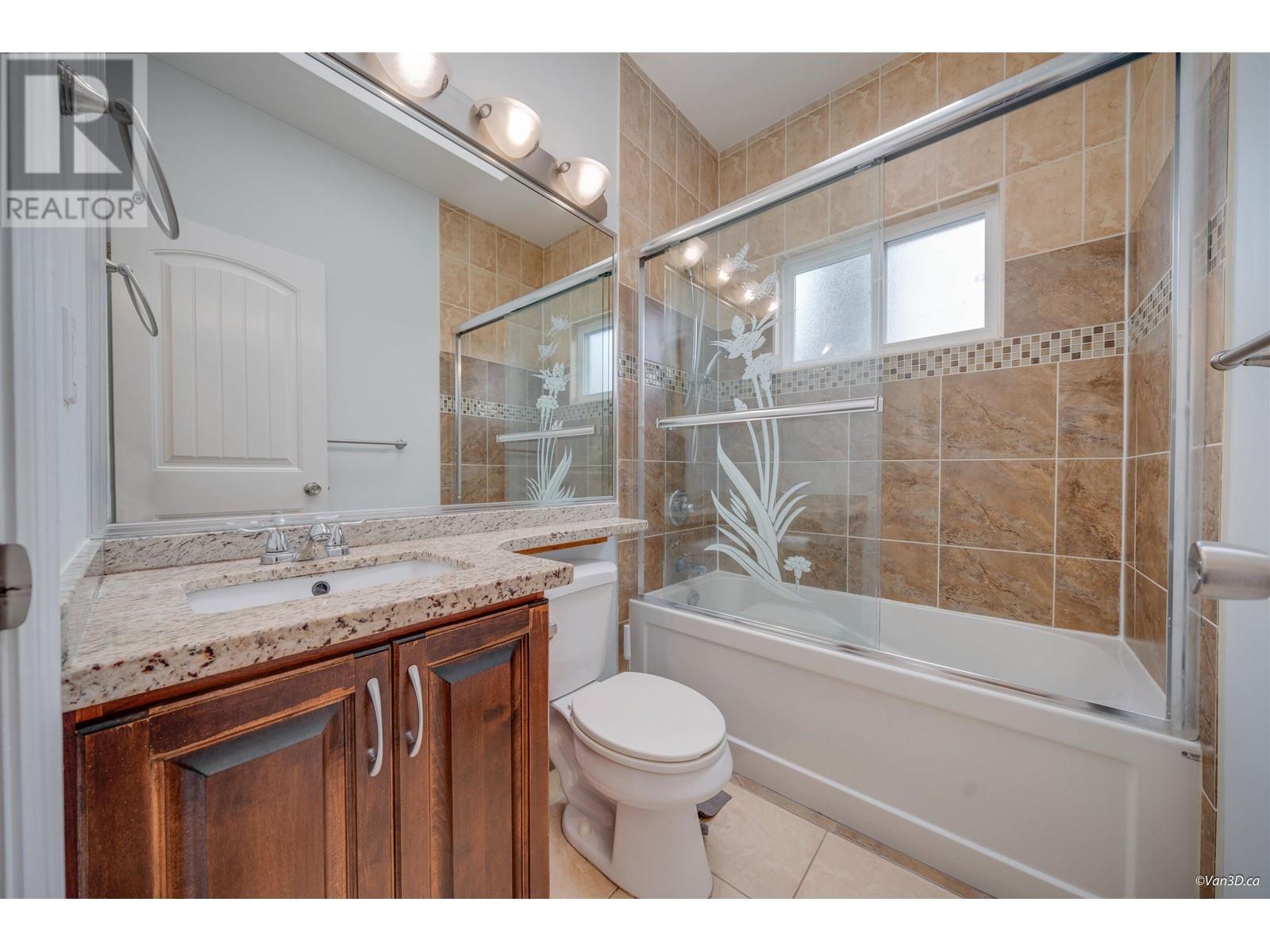3576 E Georgia Street, Vancouver, British Columbia  V5K 2L8 - Photo 20 - R2991263