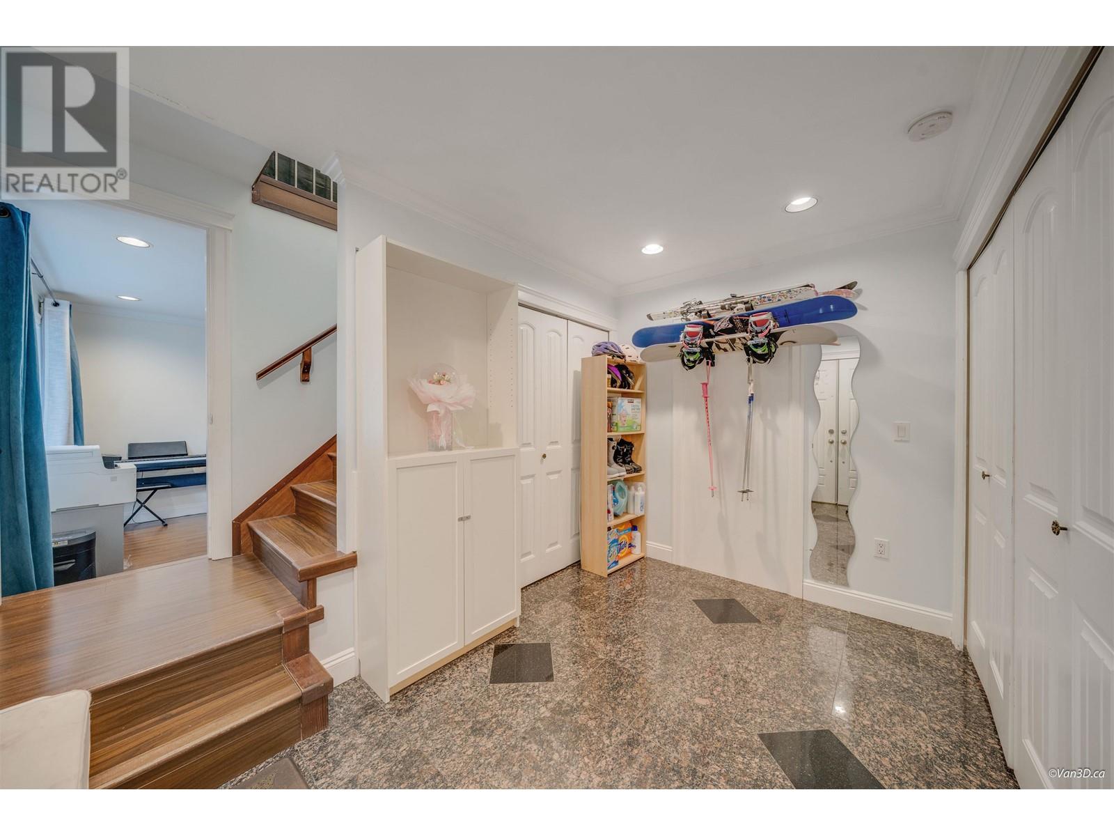 3576 E Georgia Street, Vancouver, British Columbia  V5K 2L8 - Photo 21 - R2991263