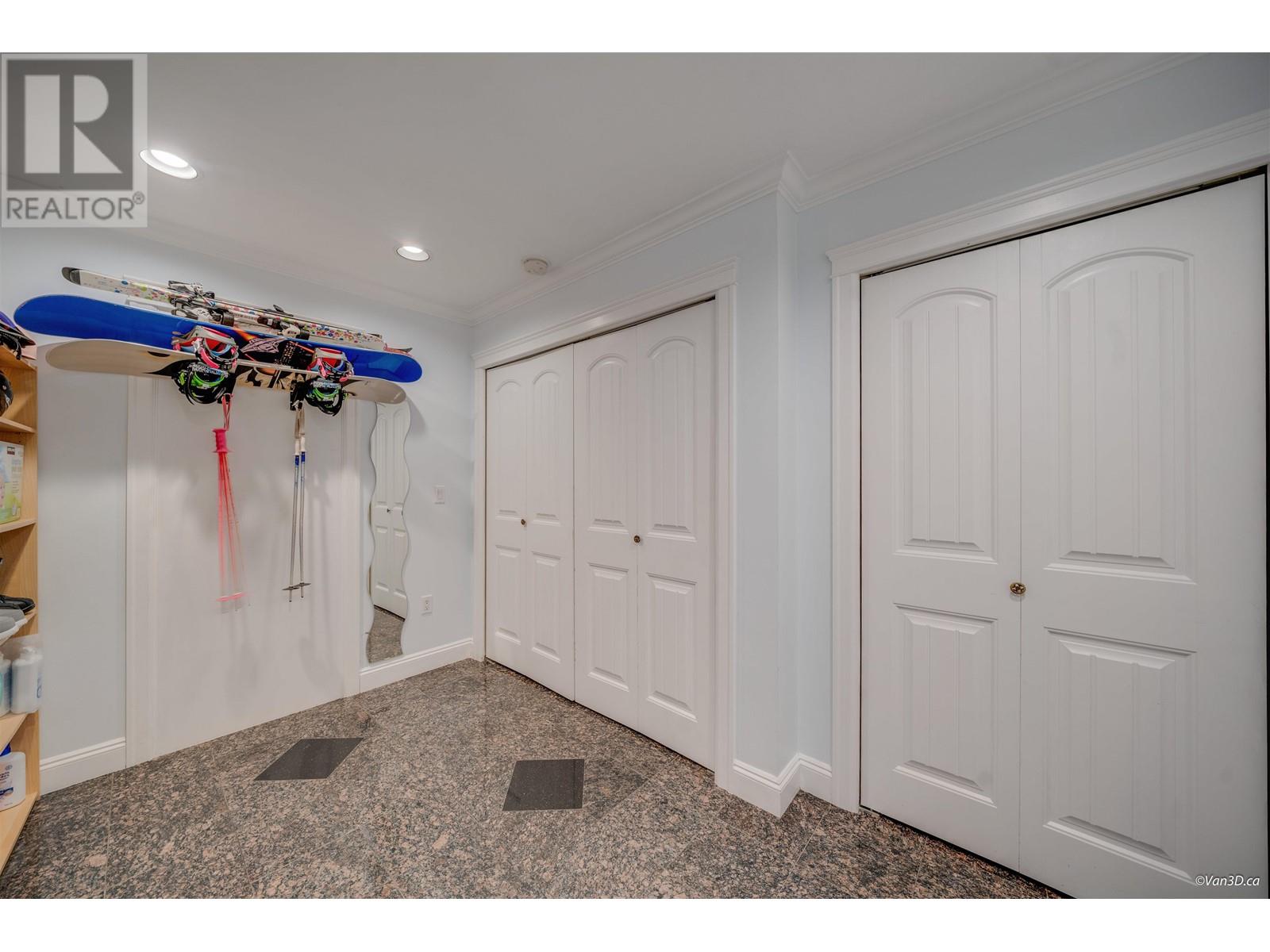 3576 E Georgia Street, Vancouver, British Columbia  V5K 2L8 - Photo 22 - R2991263