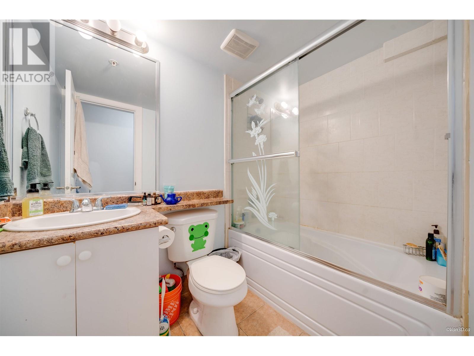 3576 E Georgia Street, Vancouver, British Columbia  V5K 2L8 - Photo 23 - R2991263