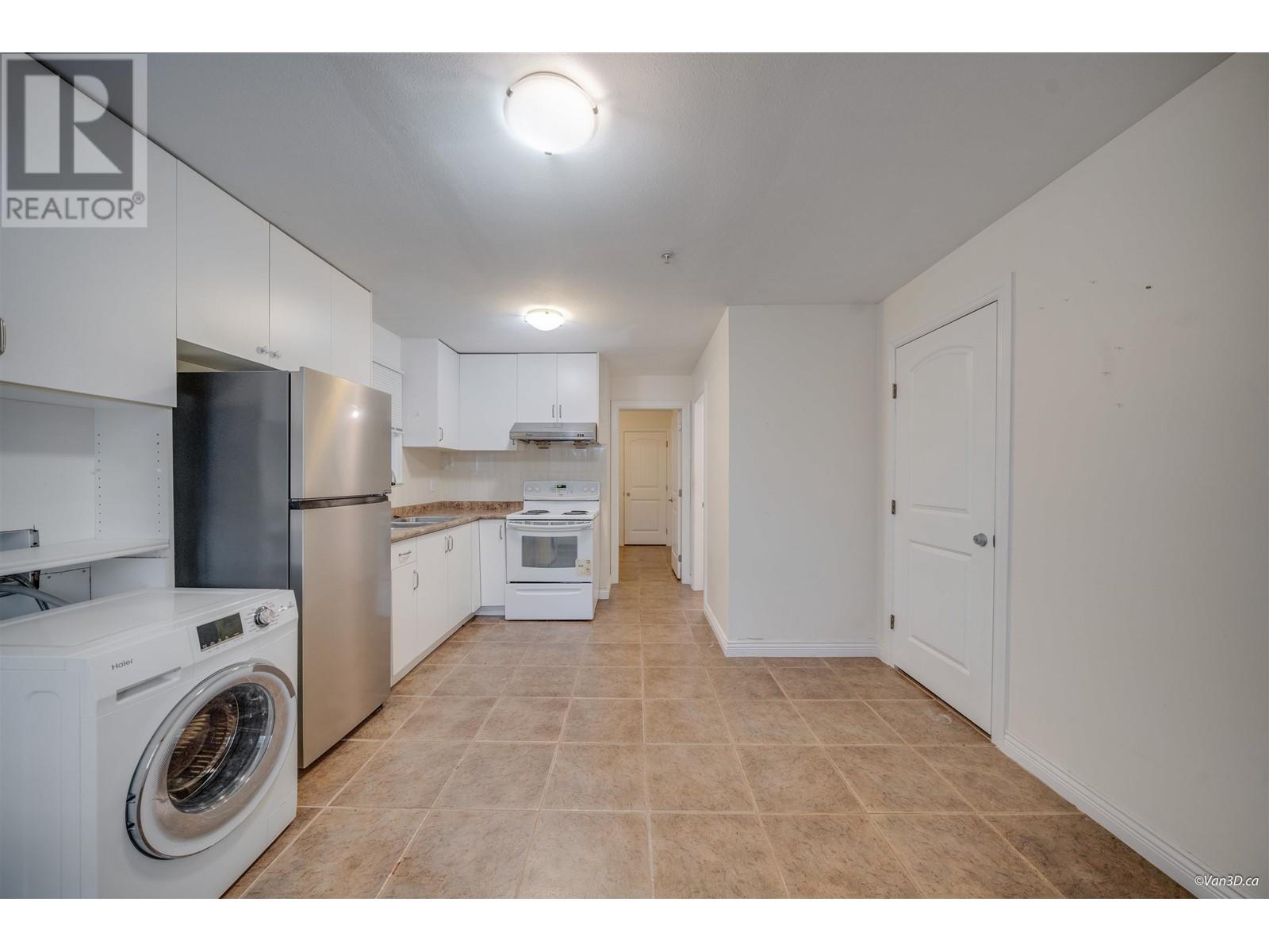 3576 E Georgia Street, Vancouver, British Columbia  V5K 2L8 - Photo 25 - R2991263