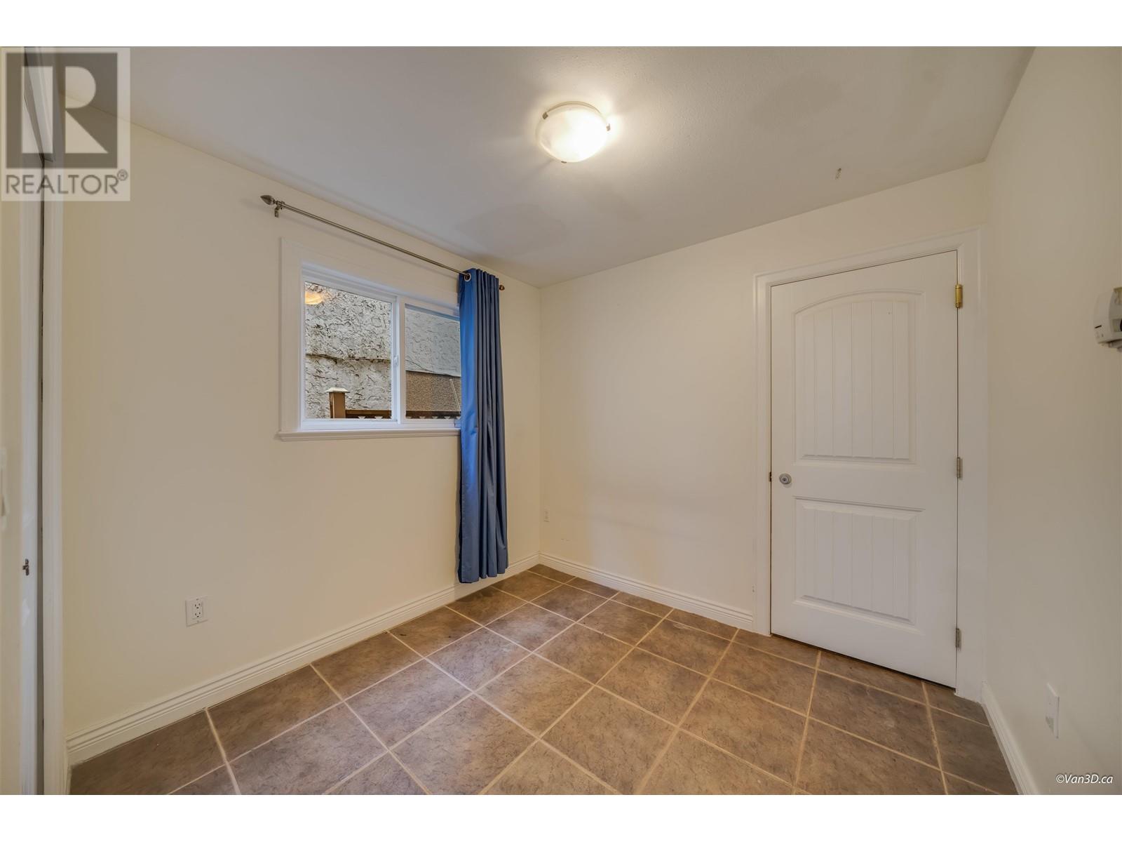 3576 E Georgia Street, Vancouver, British Columbia  V5K 2L8 - Photo 27 - R2991263