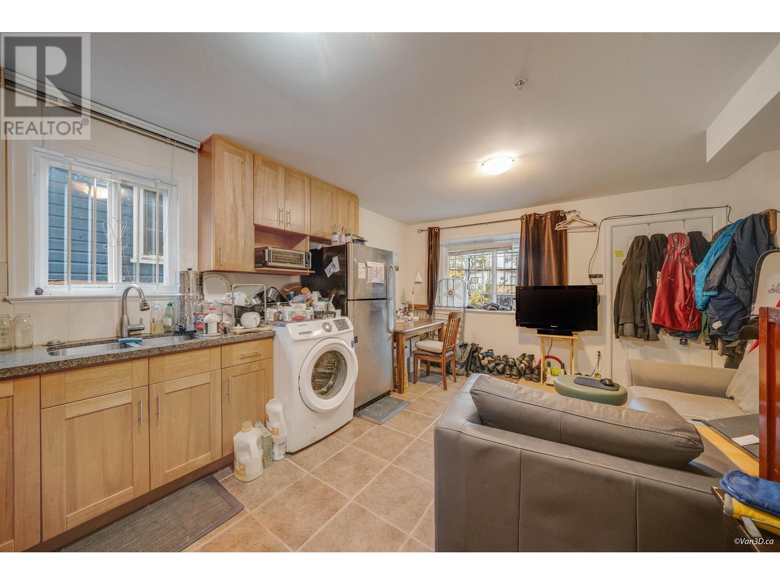 3576 E Georgia Street, Vancouver, British Columbia  V5K 2L8 - Photo 30 - R2991263