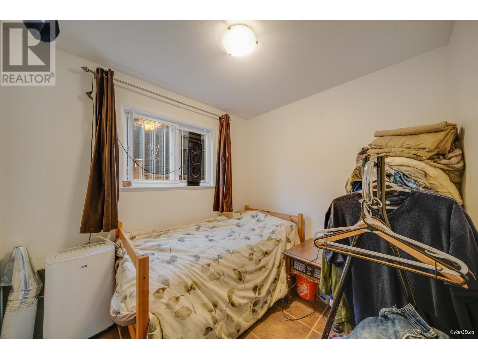 3576 E Georgia Street, Vancouver, British Columbia  V5K 2L8 - Photo 32 - R2991263