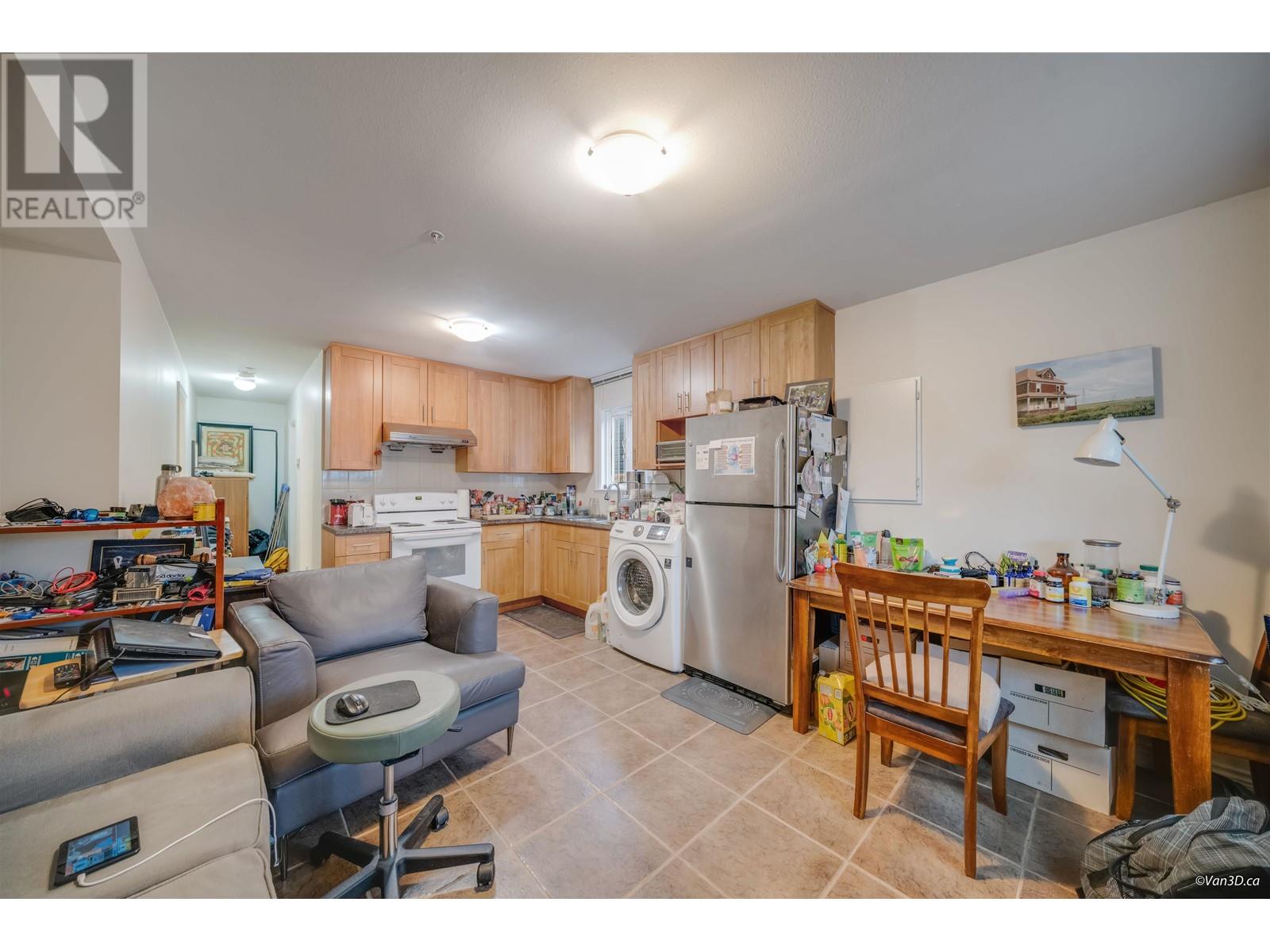 3576 E Georgia Street, Vancouver, British Columbia  V5K 2L8 - Photo 33 - R2991263