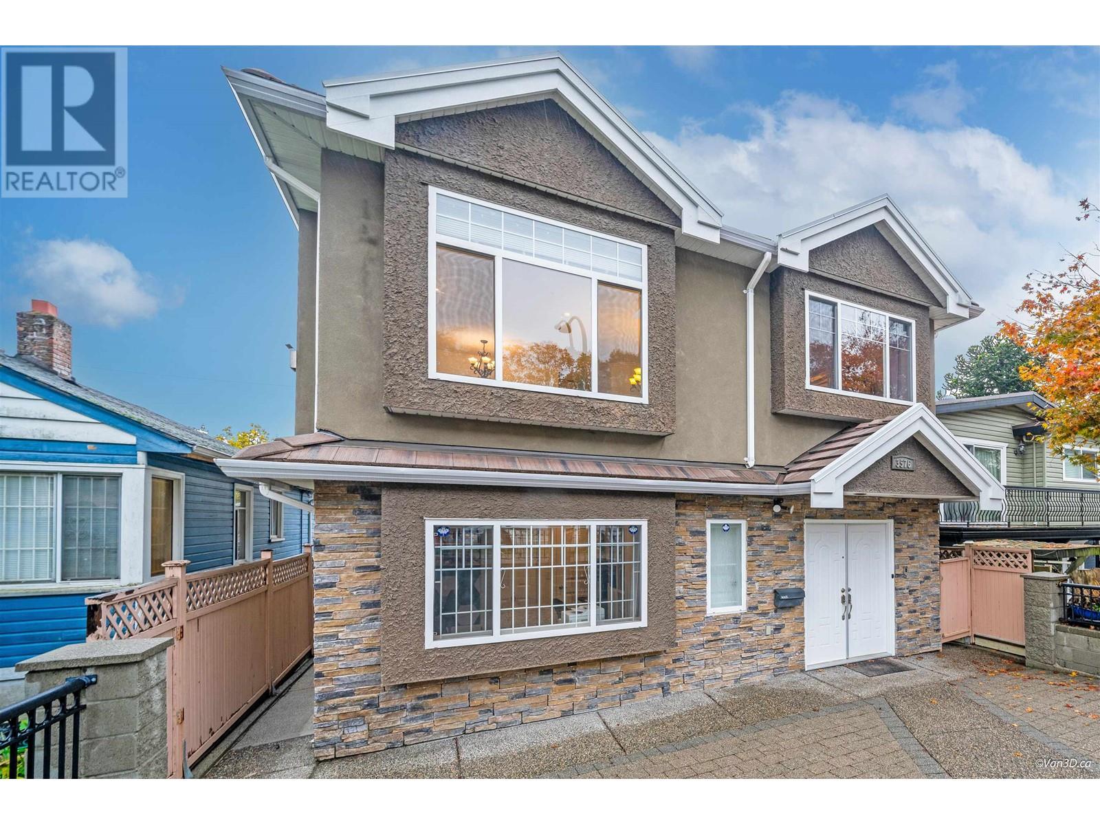 3576 E Georgia Street, Vancouver, British Columbia  V5K 2L8 - Photo 39 - R2991263