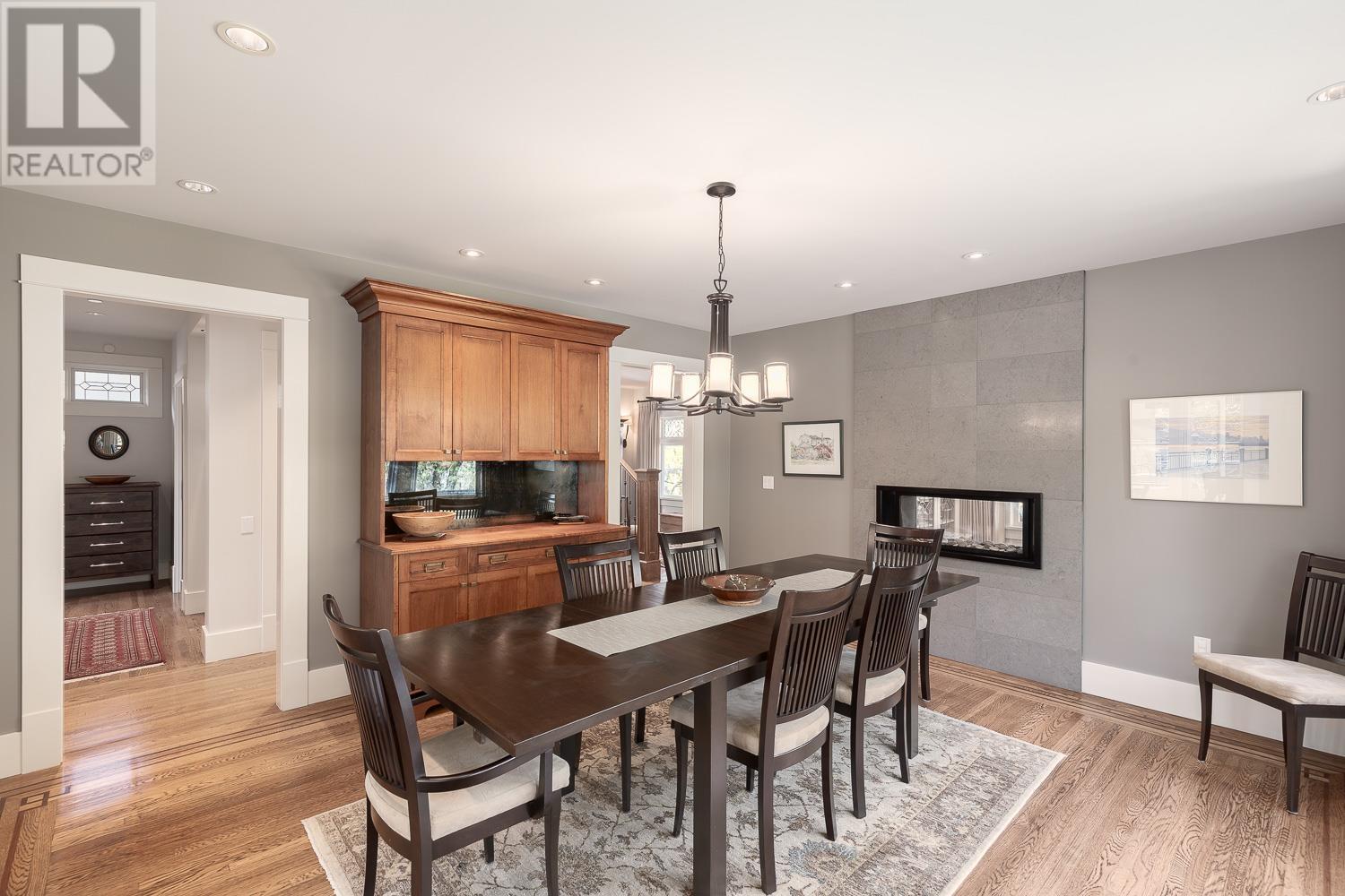 4208 W 13th Avenue, Vancouver, British Columbia  V6R 2T8 - Photo 10 - R2991311