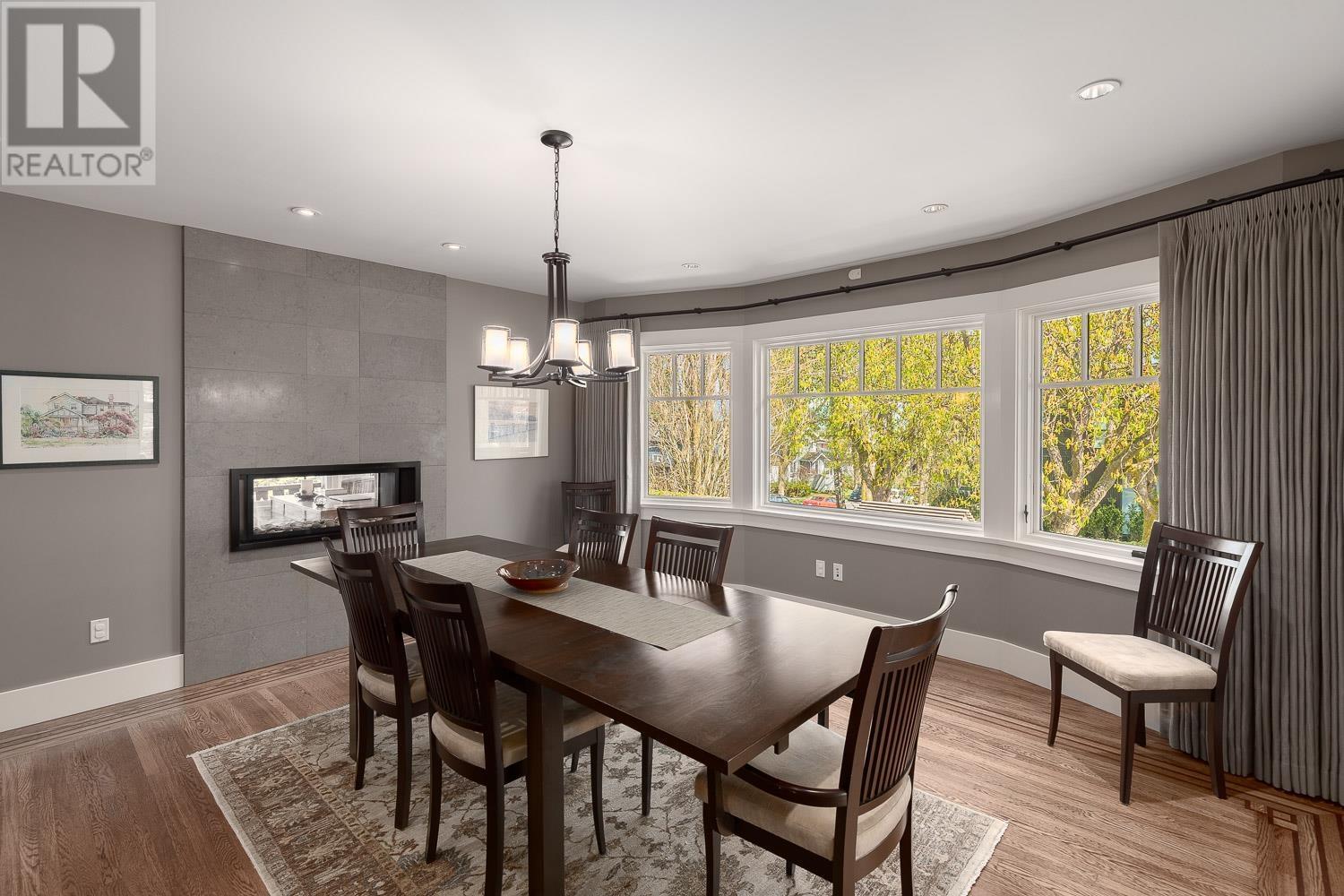 4208 W 13th Avenue, Vancouver, British Columbia  V6R 2T8 - Photo 11 - R2991311