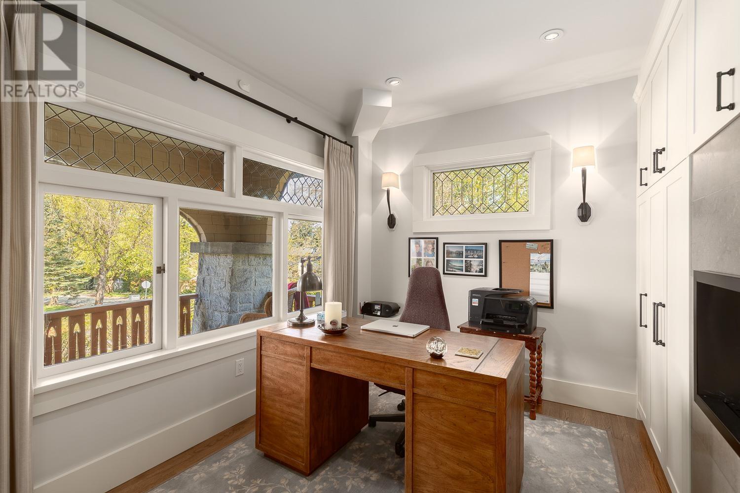 4208 W 13th Avenue, Vancouver, British Columbia  V6R 2T8 - Photo 12 - R2991311