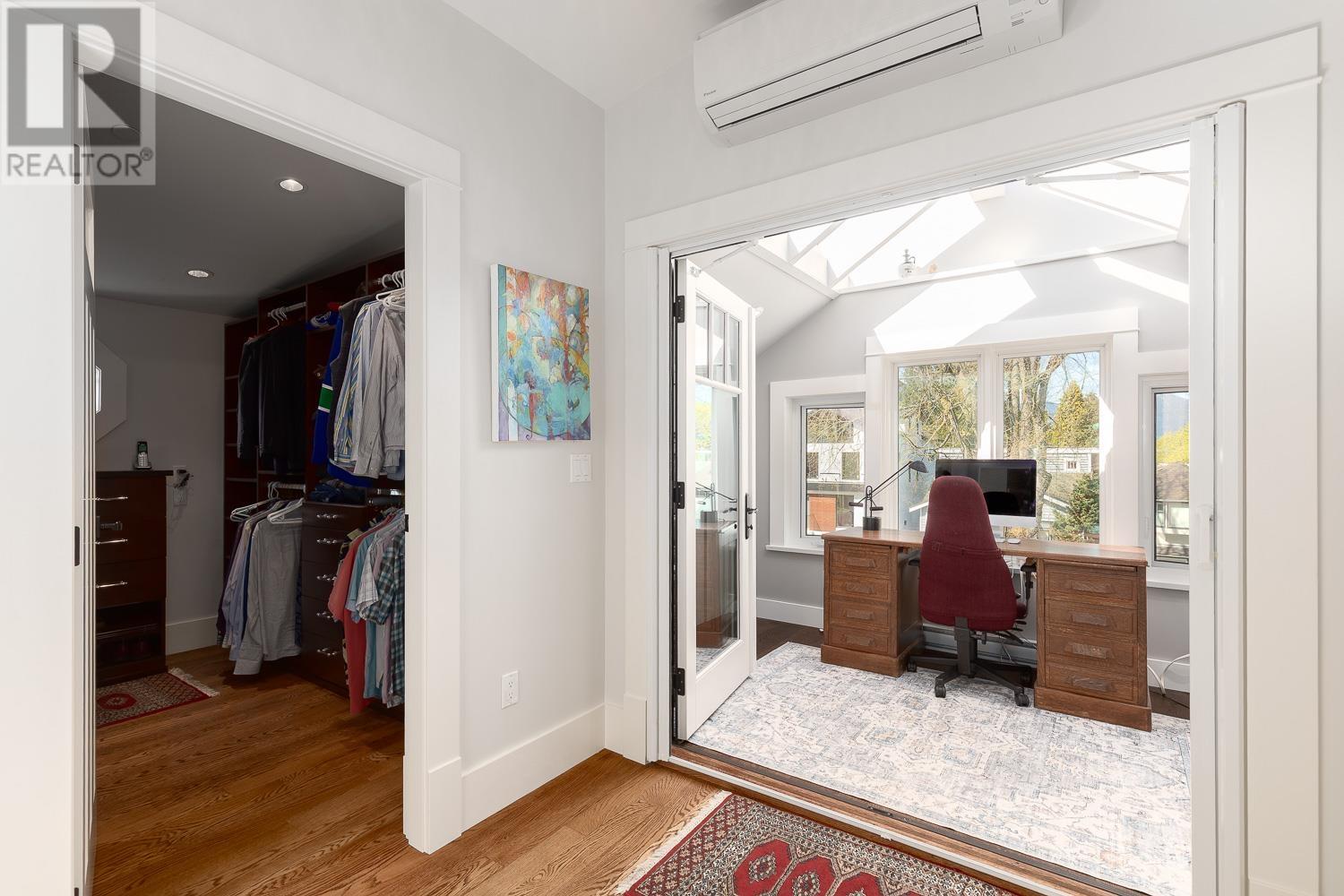 4208 W 13th Avenue, Vancouver, British Columbia  V6R 2T8 - Photo 17 - R2991311