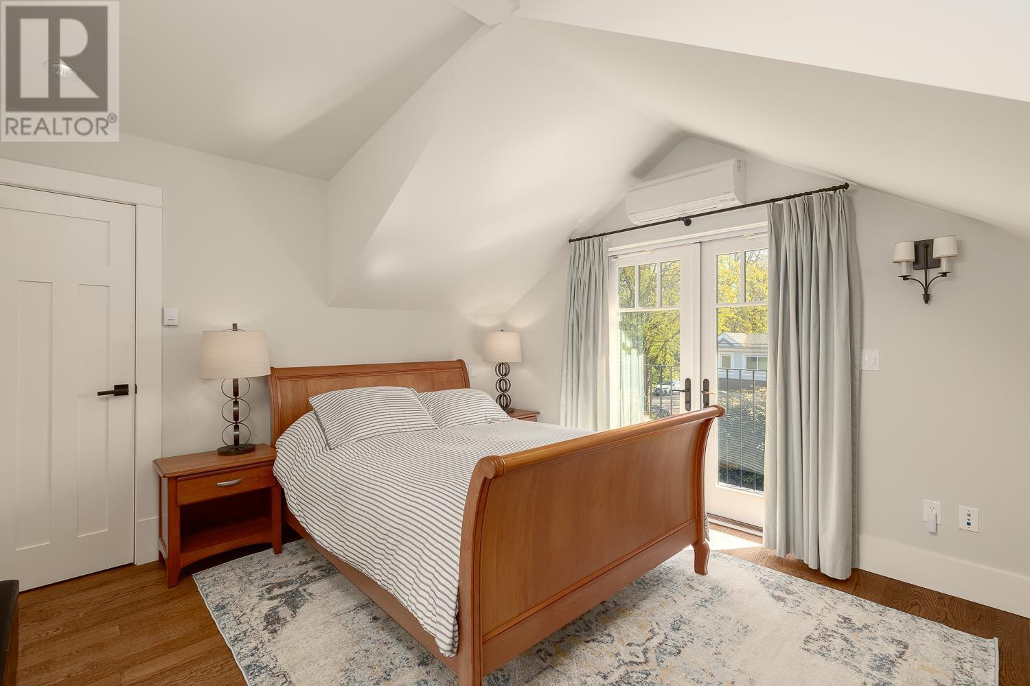 4208 W 13th Avenue, Vancouver, British Columbia  V6R 2T8 - Photo 19 - R2991311