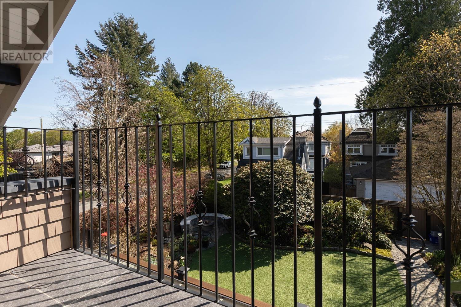 4208 W 13th Avenue, Vancouver, British Columbia  V6R 2T8 - Photo 22 - R2991311