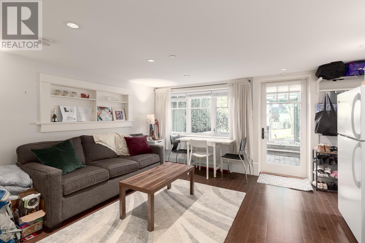 4208 W 13th Avenue, Vancouver, British Columbia  V6R 2T8 - Photo 24 - R2991311