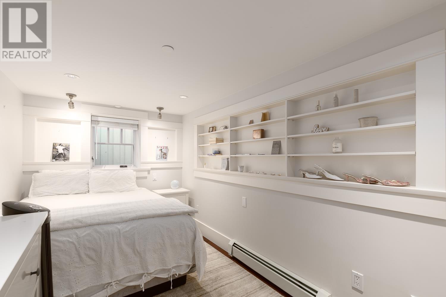 4208 W 13th Avenue, Vancouver, British Columbia  V6R 2T8 - Photo 25 - R2991311