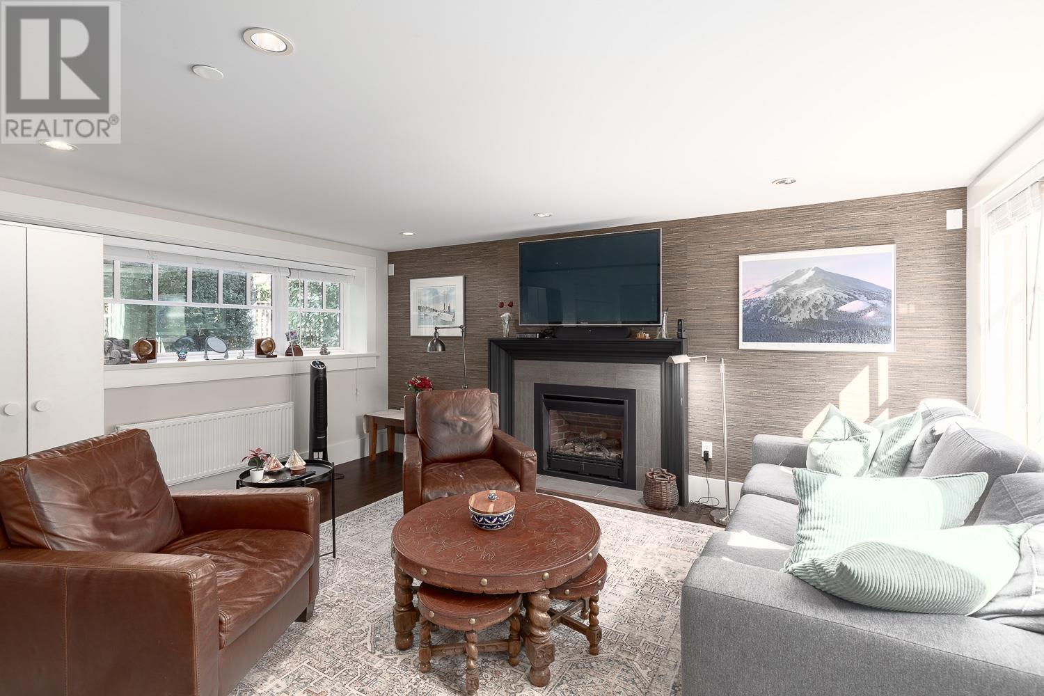 4208 W 13th Avenue, Vancouver, British Columbia  V6R 2T8 - Photo 27 - R2991311