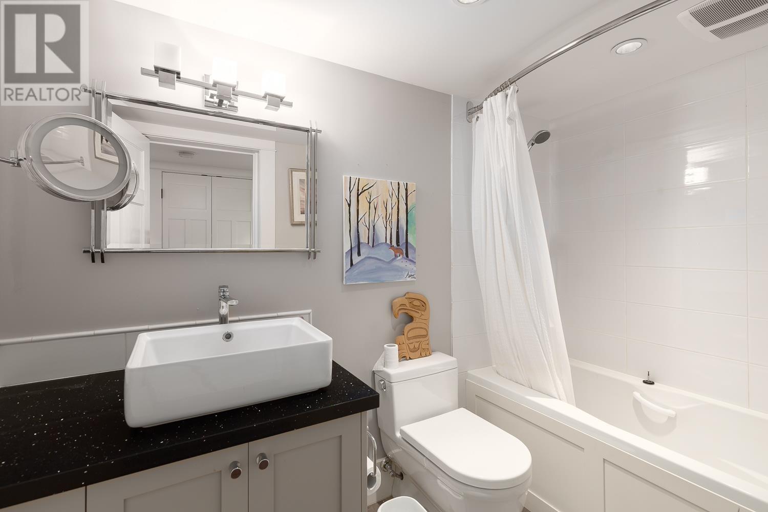 4208 W 13th Avenue, Vancouver, British Columbia  V6R 2T8 - Photo 29 - R2991311