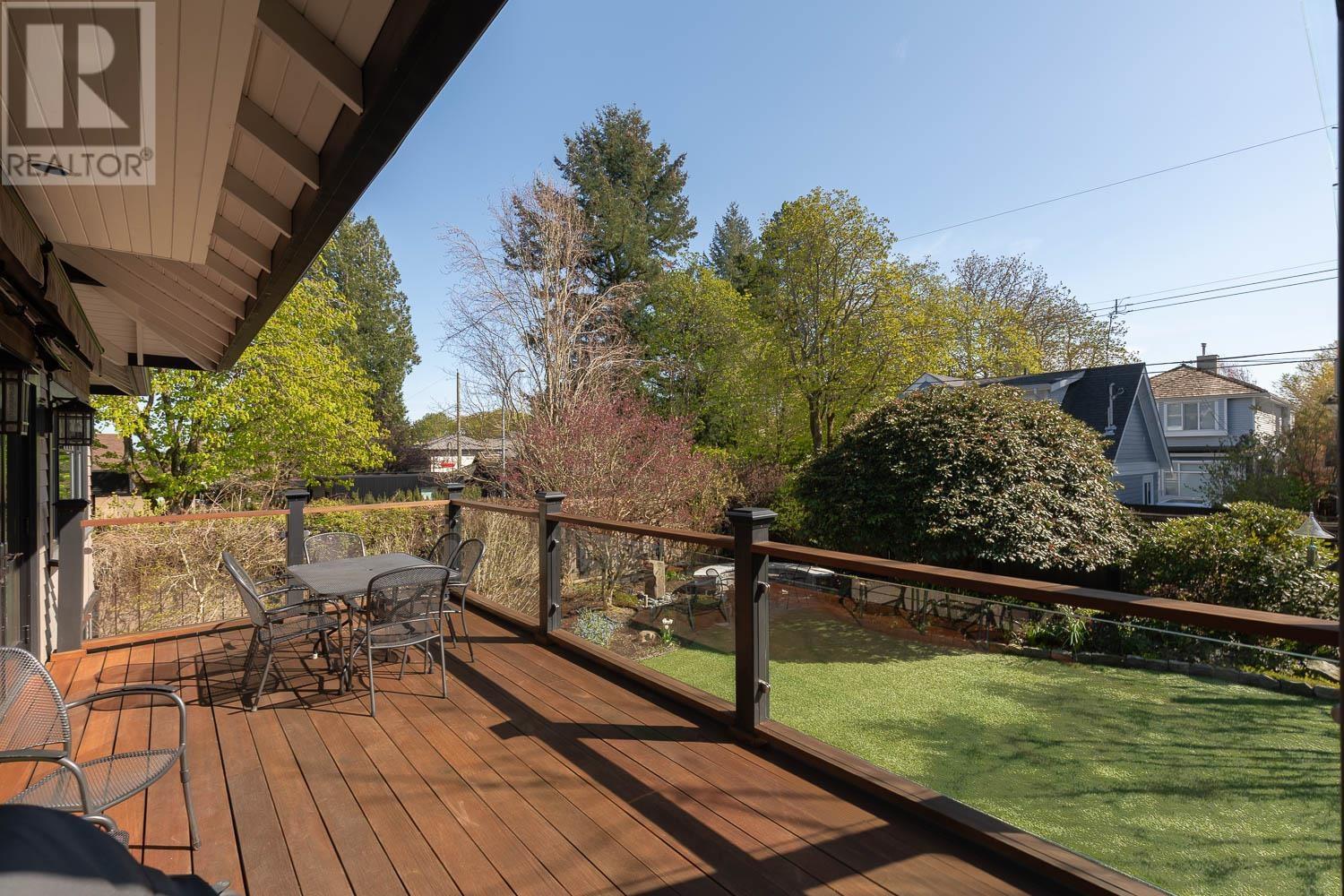 4208 W 13th Avenue, Vancouver, British Columbia  V6R 2T8 - Photo 31 - R2991311