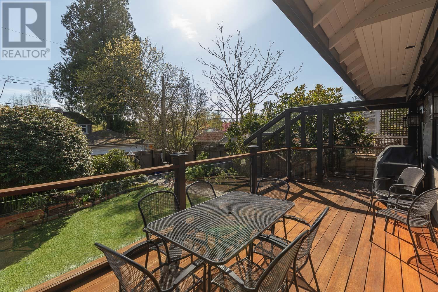 4208 W 13th Avenue, Vancouver, British Columbia  V6R 2T8 - Photo 32 - R2991311