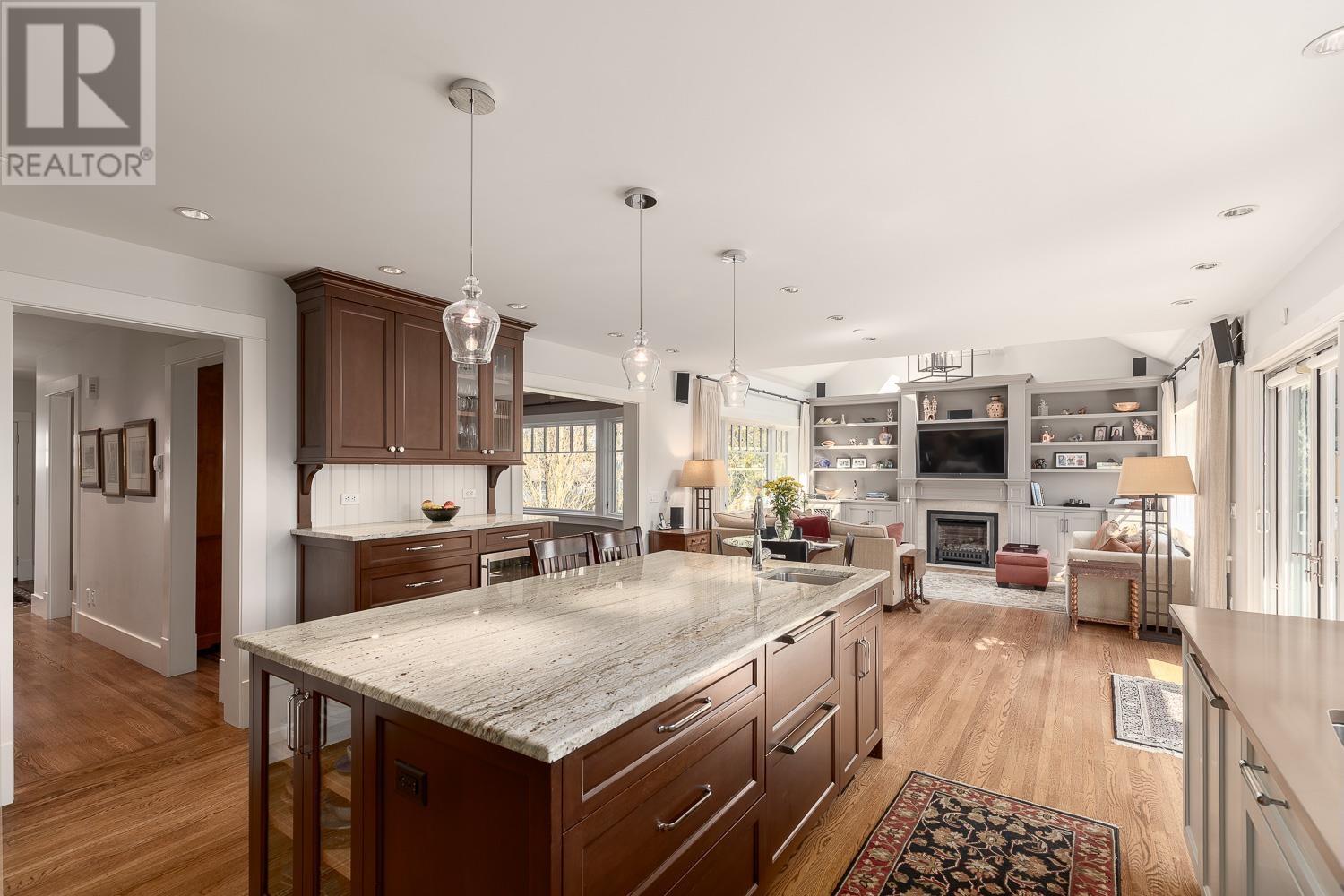 4208 W 13th Avenue, Vancouver, British Columbia  V6R 2T8 - Photo 9 - R2991311