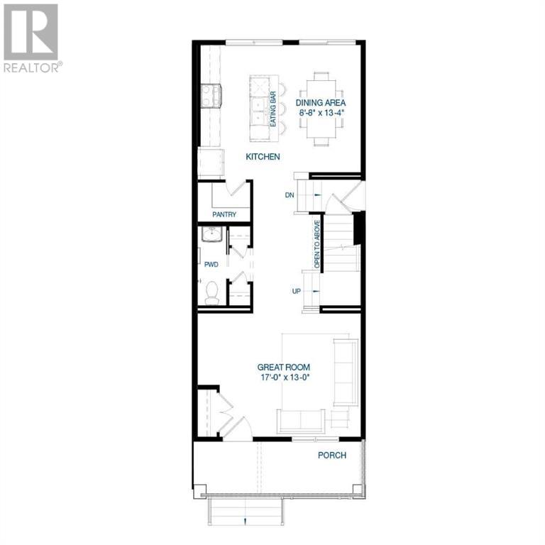 Property at 115 Herron Walk NE image 2